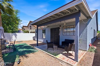 7371 Eva St, Peoria, AZ 85345