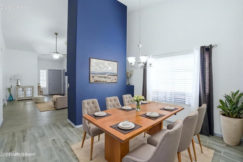 7371 W Eva St, Peoria, AZ 85345