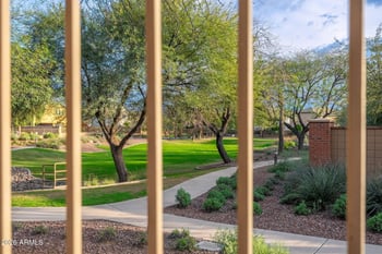 7371 Kings Ave, Peoria, AZ 85382