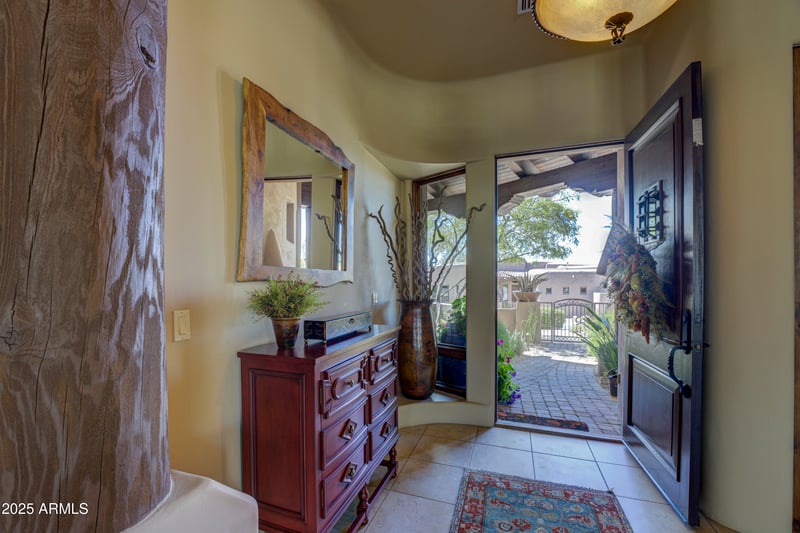 7373 Clubhouse Dr #24, Scottsdale, AZ 85266