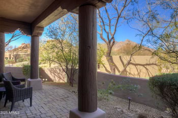 7373 Clubhouse Dr #24, Scottsdale, AZ 85266