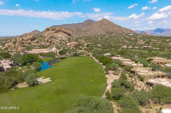 7373 E Clubhouse Dr #8, Scottsdale, AZ 85266