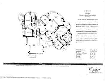 7373 E Clubhouse Dr #8, Scottsdale, AZ 85266