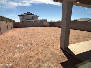 7373 Hackamore Ln, San Tan Valley, AZ 85143