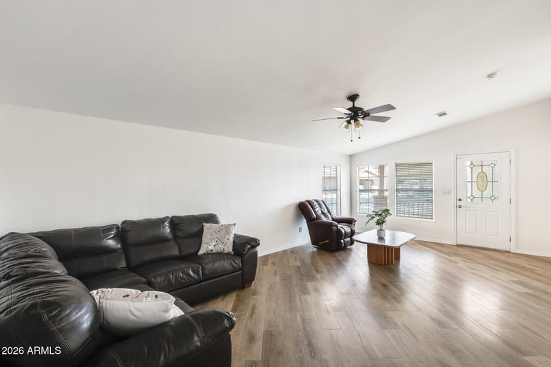 7373 Us Highway 60 -- #128, Gold Canyon, AZ 85118