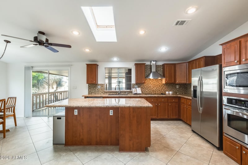 7373 Us Highway 60 -- #128, Gold Canyon, AZ 85118
