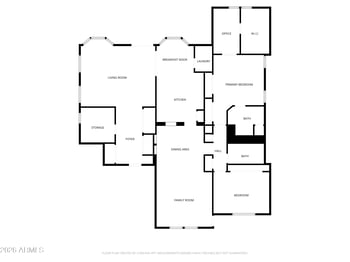 7373 Us Highway 60 -- #171, Gold Canyon, AZ 85118