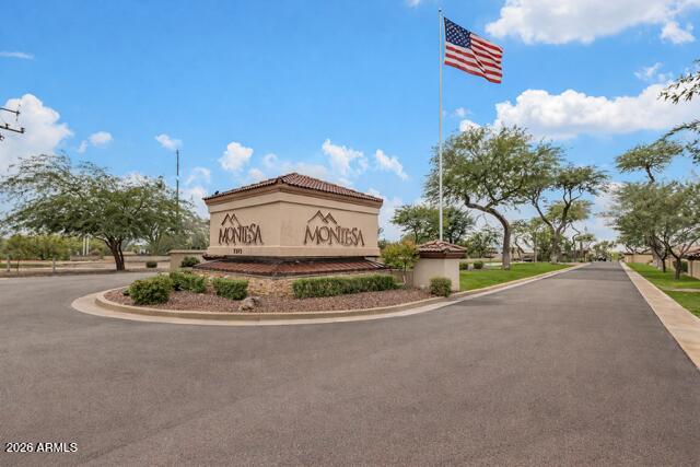 7373 Us Highway 60 -- #171, Gold Canyon, AZ 85118