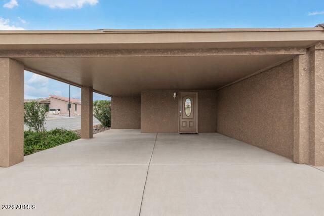 7373 E Us Highway 60 -- #171, Gold Canyon, AZ 85118