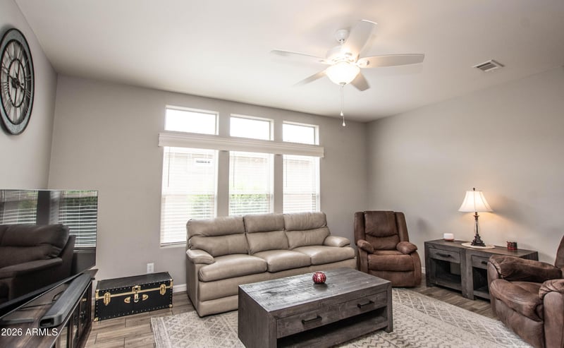 7373 Us Highway 60 -- #361, Gold Canyon, AZ 85118