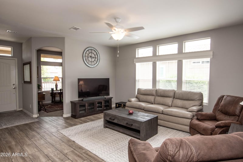 7373 Us Highway 60 -- #361, Gold Canyon, AZ 85118