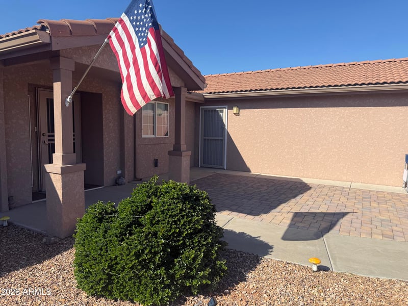 7373 Us Highway 60 -- #54, Gold Canyon, AZ 85118