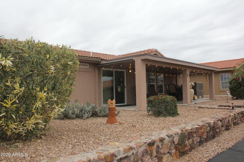 7373 Us Highway 60 -- #54, Gold Canyon, AZ 85118