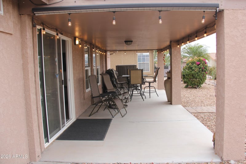 7373 Us Highway 60 -- #54, Gold Canyon, AZ 85118