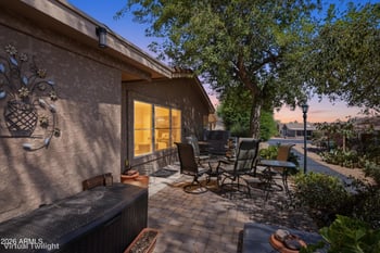 7373 Us Highway 60 -- #97, Gold Canyon, AZ 85118