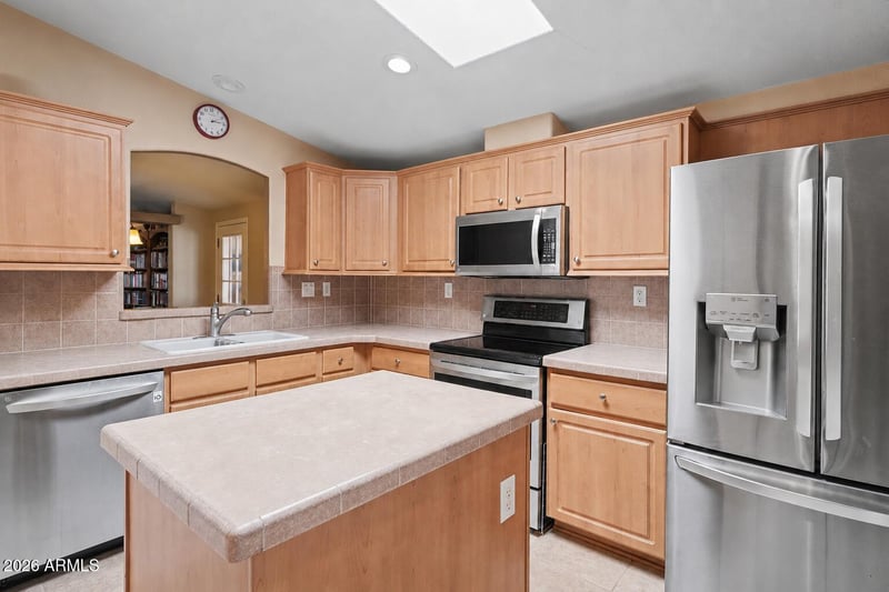 7373 Us Highway 60 -- #97, Gold Canyon, AZ 85118