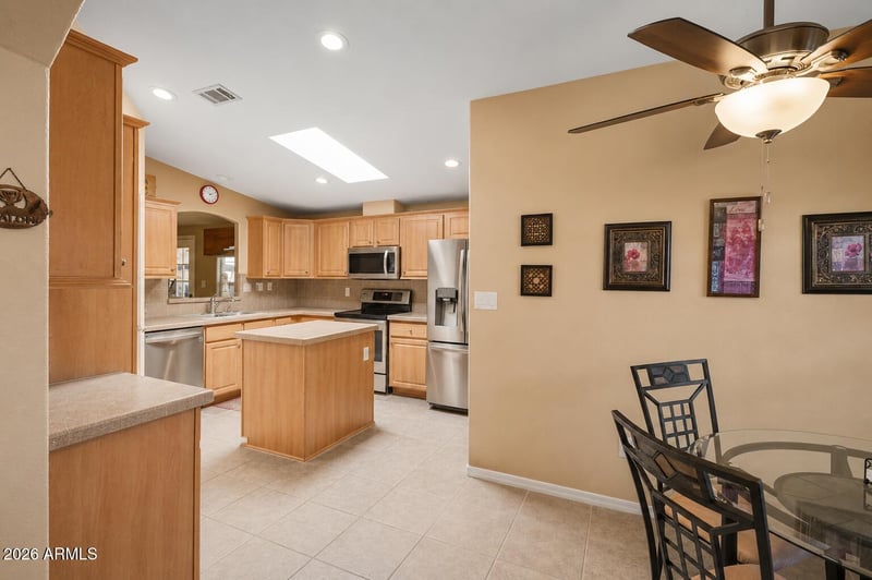 7373 Us Highway 60 -- #97, Gold Canyon, AZ 85118