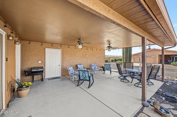 7373 E Us Highway 60 152 --, Gold Canyon, AZ 85118