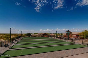 7373 Us Hwy 60 -- #409, Gold Canyon, AZ 85118