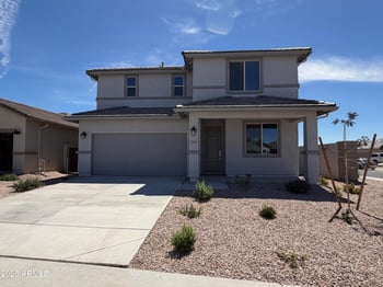 7373 Hackamore Ln, San Tan Valley, AZ 85143