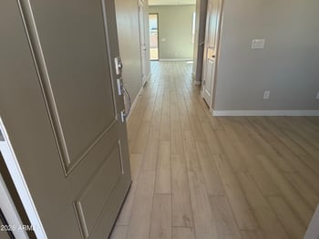 7373 Hackamore Ln, San Tan Valley, AZ 85143