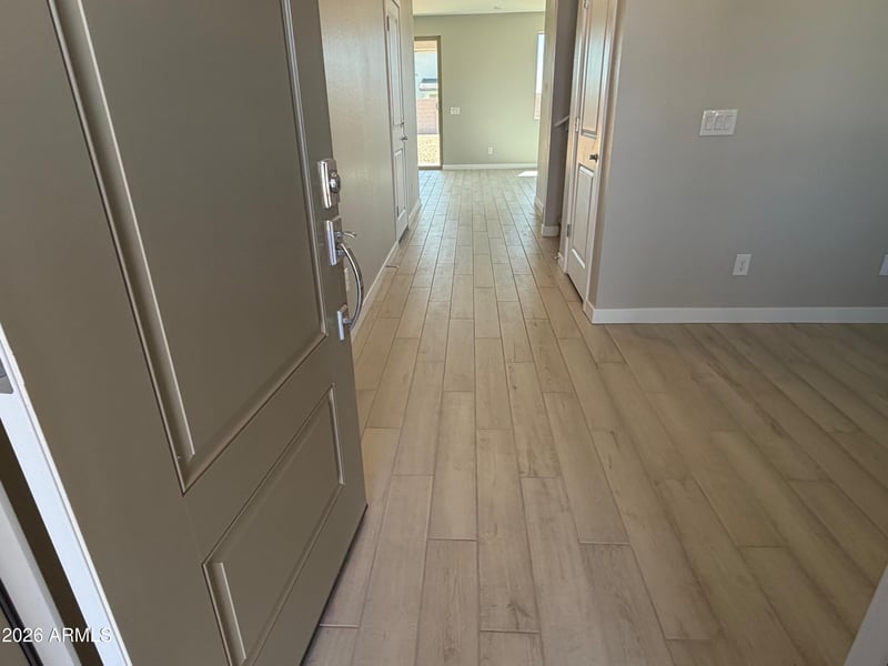 7373 Hackamore Ln, San Tan Valley, AZ 85143