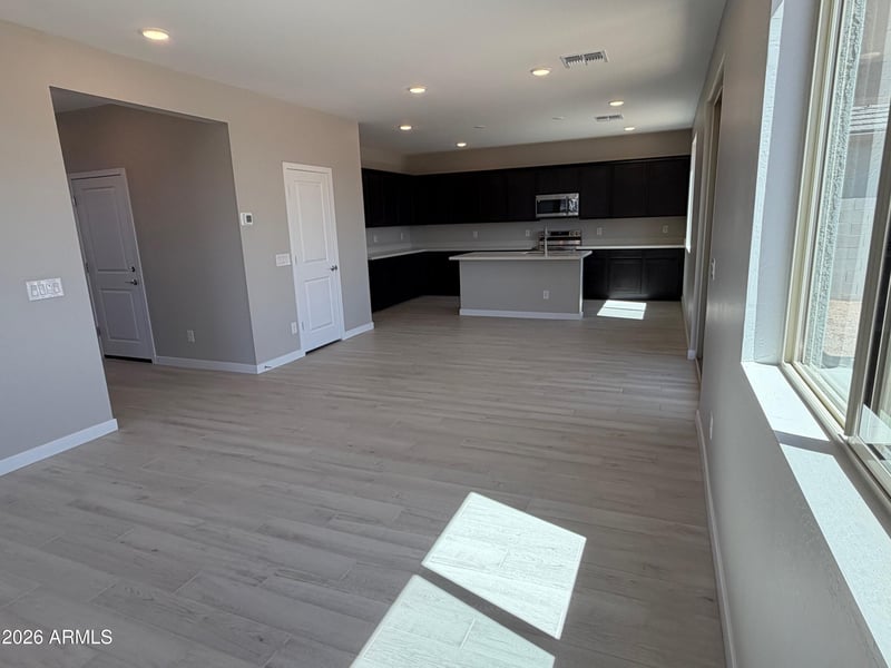 7373 Hackamore Ln, San Tan Valley, AZ 85143