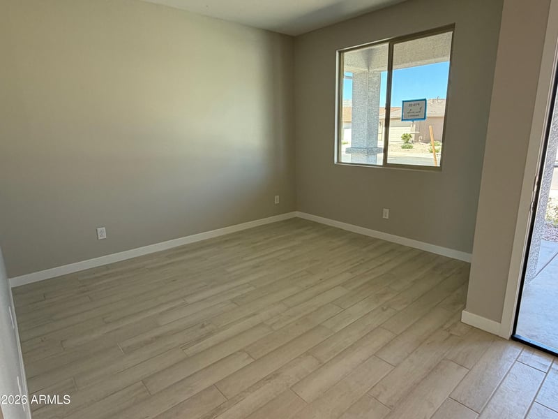 7373 Hackamore Ln, San Tan Valley, AZ 85143