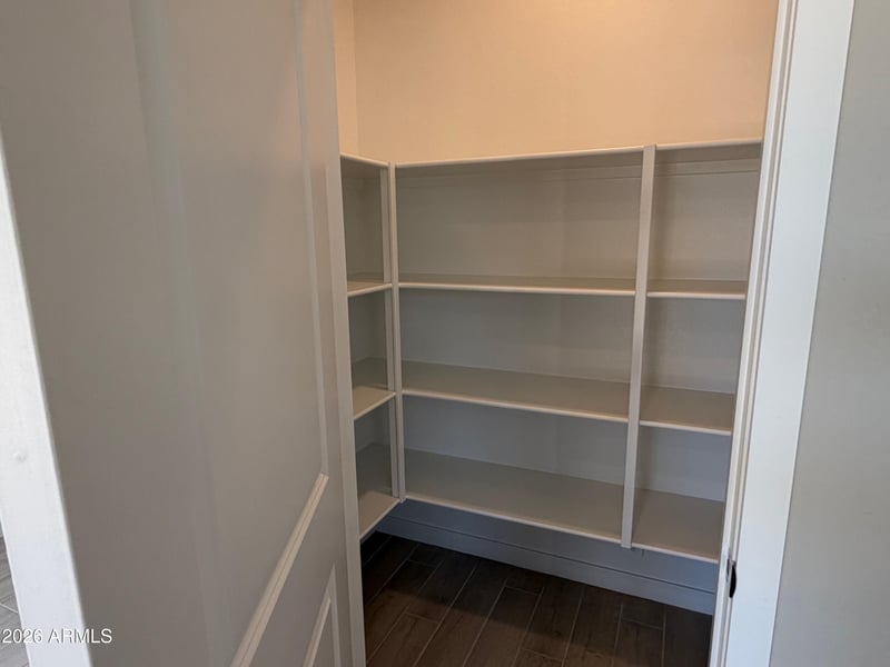 7373 Hackamore Ln, San Tan Valley, AZ 85143