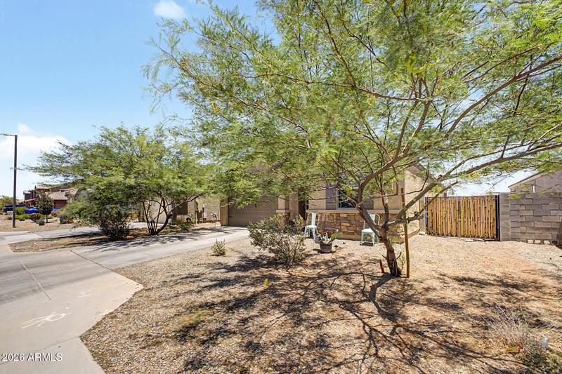 7373 N 123rd Dr, Glendale, AZ 85307