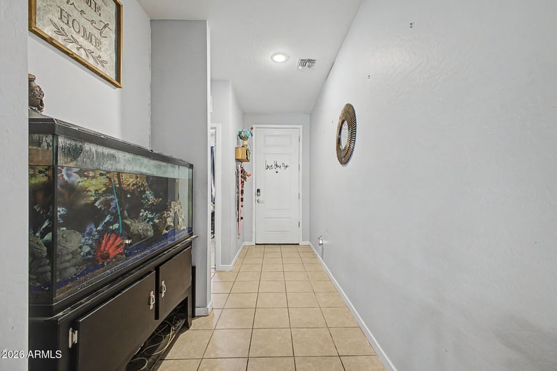 7373 N 123rd Dr, Glendale, AZ 85307