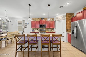 7373 N 123rd Dr, Glendale, AZ 85307