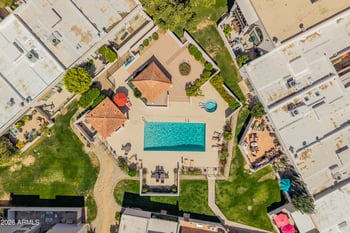 7373 Pleasant Run --, Scottsdale, AZ 85258