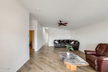 7373 Us Highway 60 -- #128, Gold Canyon, AZ 85118