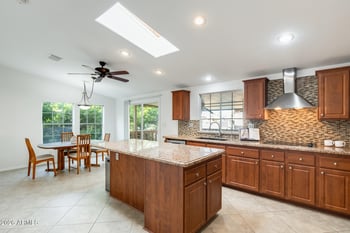 7373 Us Highway 60 -- #128, Gold Canyon, AZ 85118