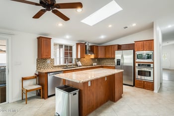 7373 Us Highway 60 -- #128, Gold Canyon, AZ 85118