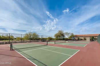 7373 Us Highway 60 -- #128, Gold Canyon, AZ 85118