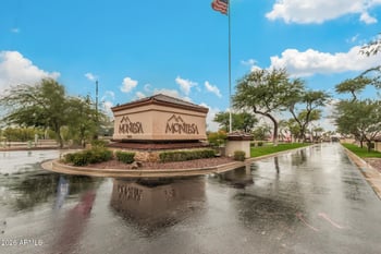 7373 Us Highway 60 -- #171, Gold Canyon, AZ 85118