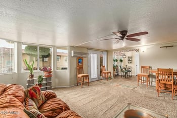 7373 Us Highway 60 -- #171, Gold Canyon, AZ 85118