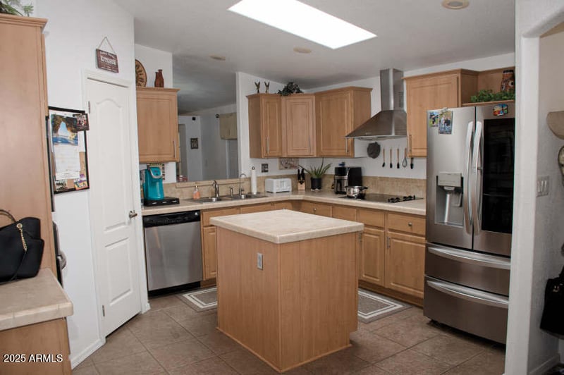 7373 Us Highway 60 -- #37, Gold Canyon, AZ 85118