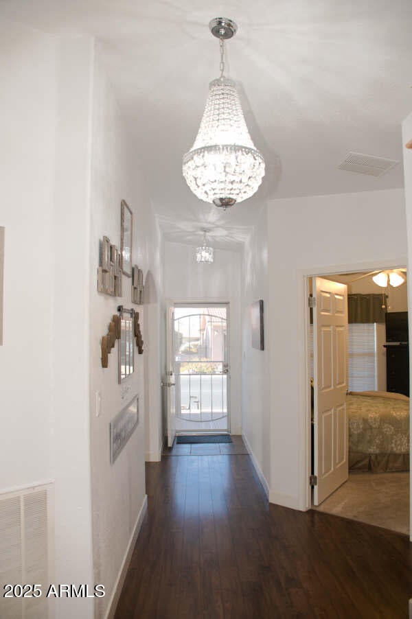 7373 Us Highway 60 -- #37, Gold Canyon, AZ 85118