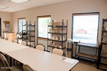 7373 Us Highway 60 -- #37, Gold Canyon, AZ 85118