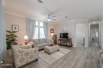 7373 Us Highway 60 -- #478, Gold Canyon, AZ 85118