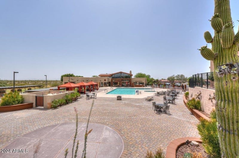 7373 Us Highway 60 -- #478, Gold Canyon, AZ 85118