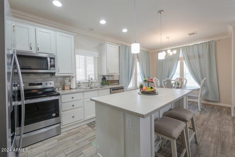 7373 Us Highway 60 -- #478, Gold Canyon, AZ 85118