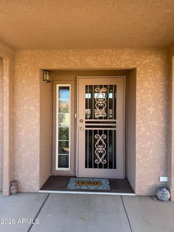 7373 Us Highway 60 -- #54, Gold Canyon, AZ 85118