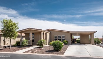 7373 Us Highway 60 -- #FRNT, Gold Canyon, AZ 85118