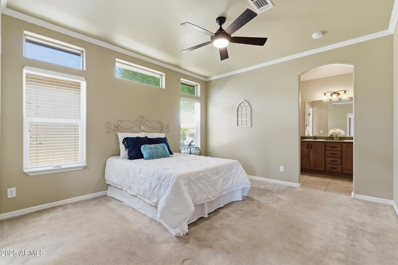 7373 Us Hwy 60 -- #409, Gold Canyon, AZ 85118