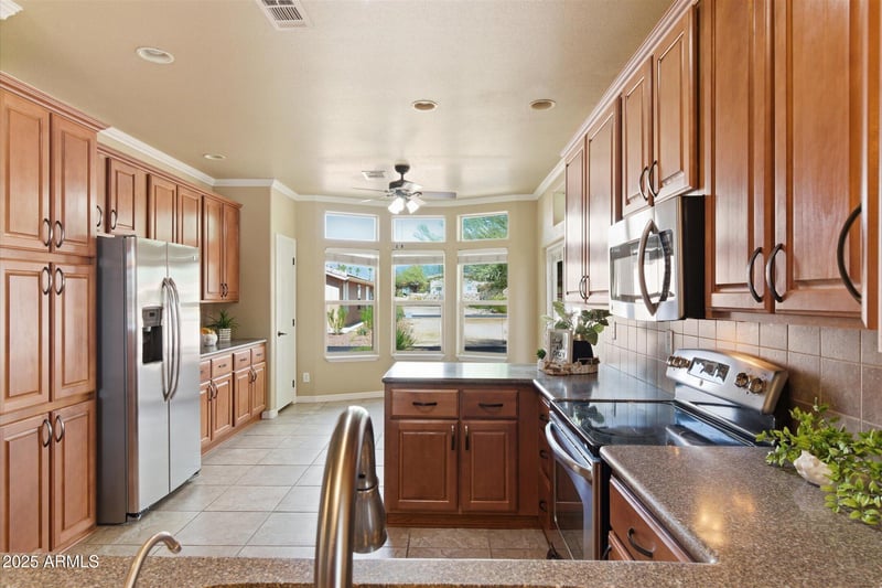 7373 Us Hwy 60 -- #409, Gold Canyon, AZ 85118