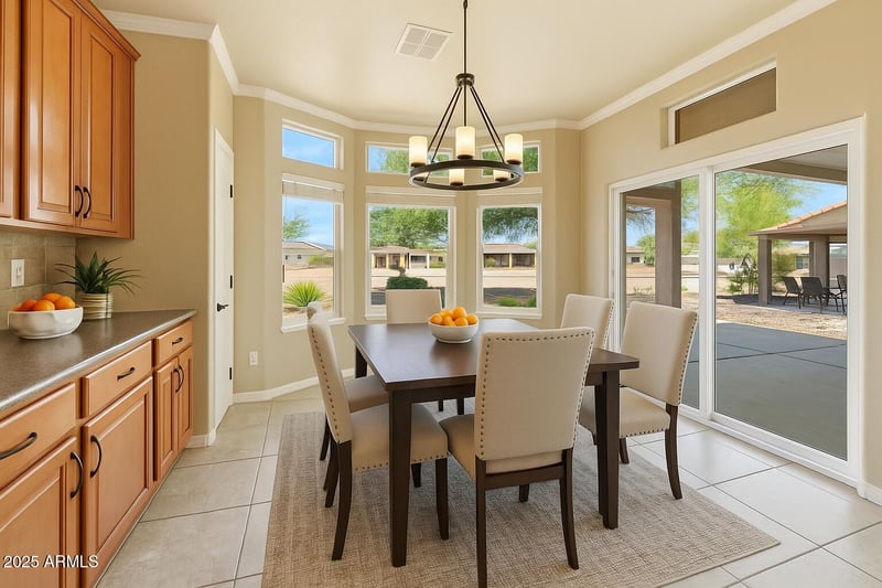 7373 Us Hwy 60 -- #409, Gold Canyon, AZ 85118